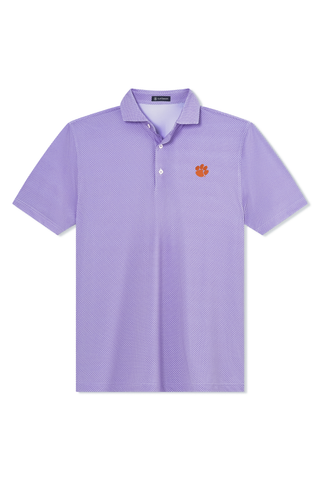 Grady Polo - Clemson University