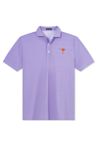 Grady Polo - Clemson University - Palmetto