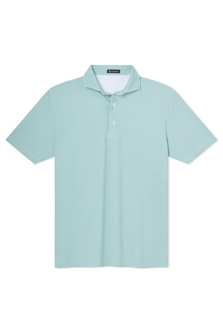 Grady Polo