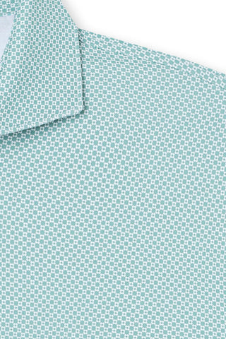 Grady Polo