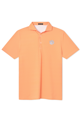 Grady Polo - Clemson University