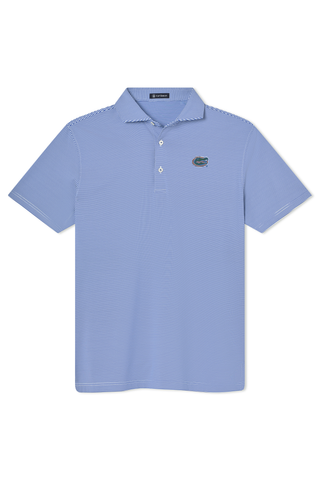 Collier Polo - University of Florida