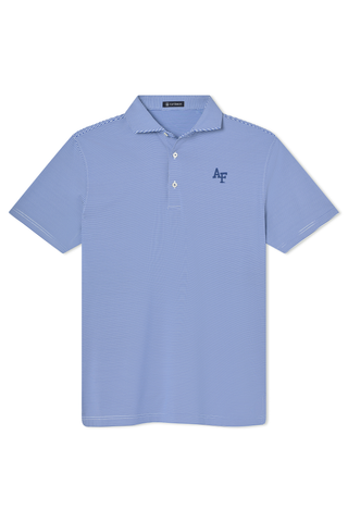 Collier Polo - United States Air Force Academy
