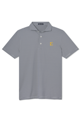 Collier Polo - East Tennessee State University