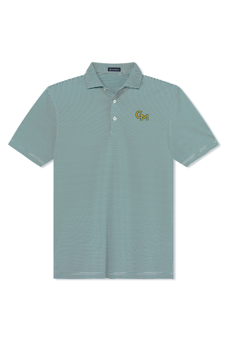 Collier Polo - George Mason University