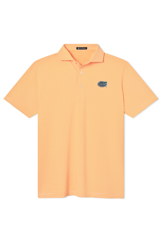 Collier Polo - University of Florida