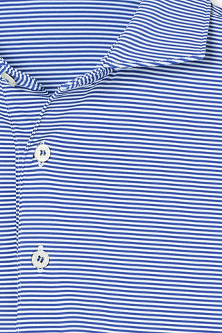Collier Polo - United States Air Force Academy