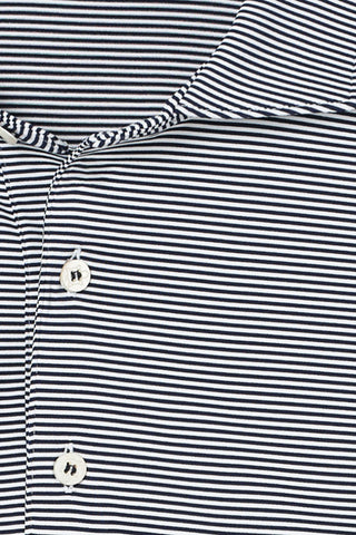 Collier Polo - East Tennessee State University