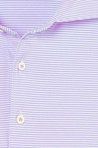Collier Polo - Abilene Christian University