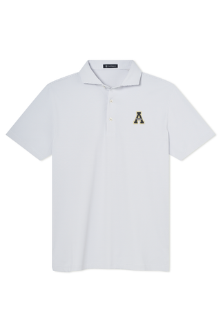 Collier Polo - Appalachian State