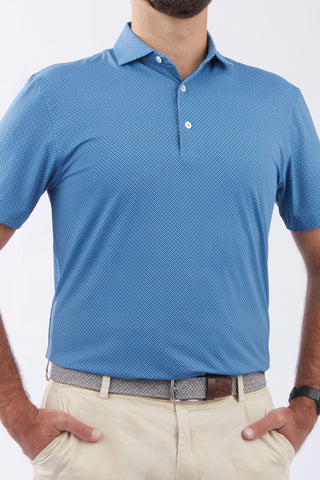 Bruce Polo
