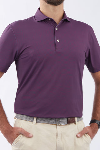 Bruce Polo