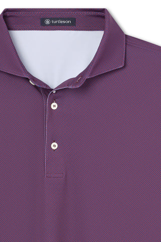 Bruce Polo