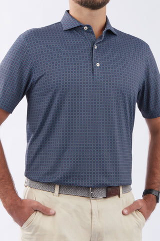 Waylon Polo