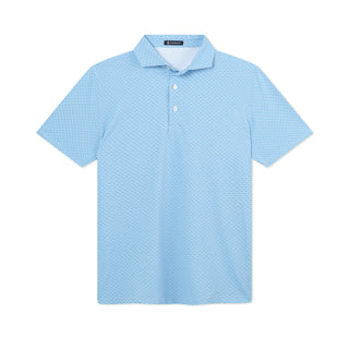 Gameday Polo - UNC