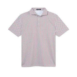 Gameday Polo - University of Georgia
