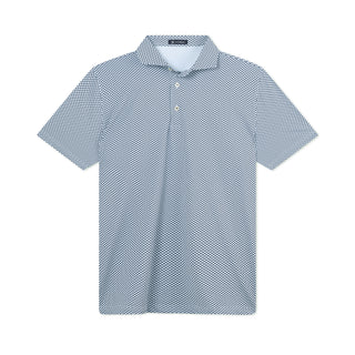 Gameday Polo - U of M