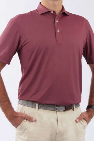 Hope Polo