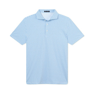 Gameday Polo - KU