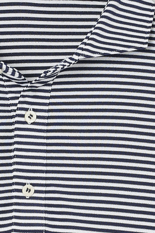 Hardy Polo - East Tennessee State University