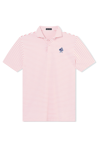 Lewis Polo - Louisiana Tech - Vintage Football