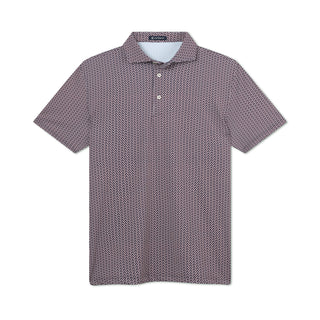 Gameday Polo - Auburn University