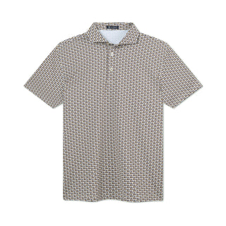 Gameday Polo - ECU