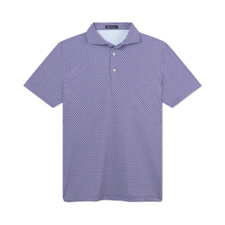 Gameday Polo - Kansas State