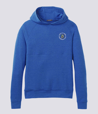 Wynn Hoodie - 126th U.S. Open