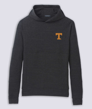 Wynn Hoodie - University of Tennessee