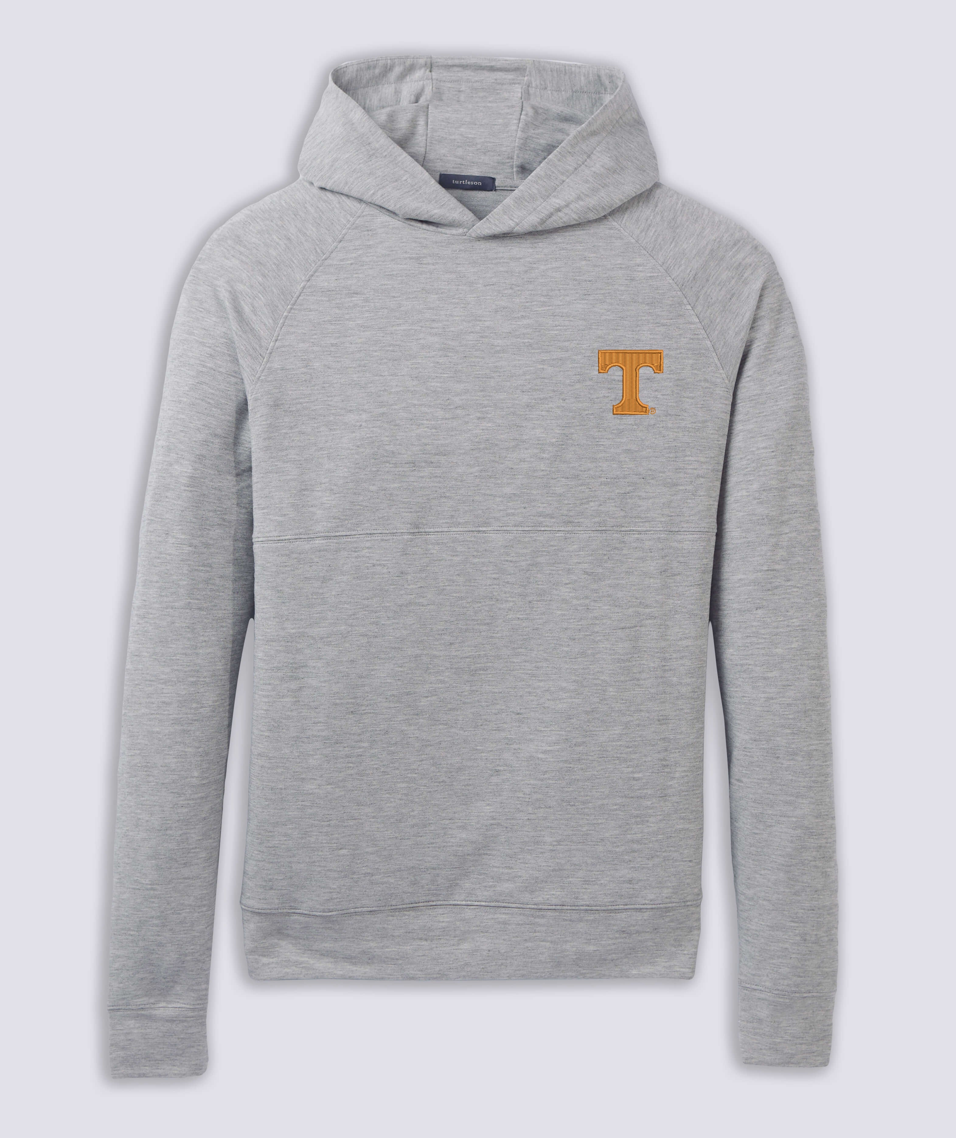 PUNCHLINE正規品★24AW★Thierry check hoodie shirt ISSUES - Farewell Black Hoodie – Down Right Merch