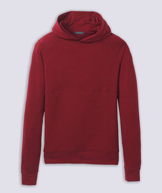 Wynn Performance Hoodie