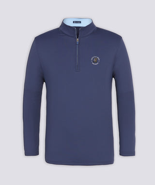 125th U.S. Open - Quest Quarter-Zip Pullover