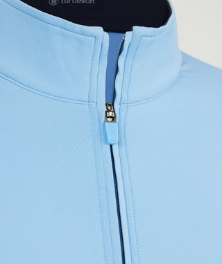 Quest Quarter-Zip