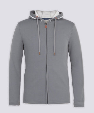 Rockbrook Hoodie