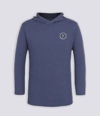 Bellfield Hoodie - 126th U.S. Open