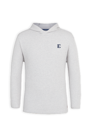Bellfield Hoodie - East Tennessee State University