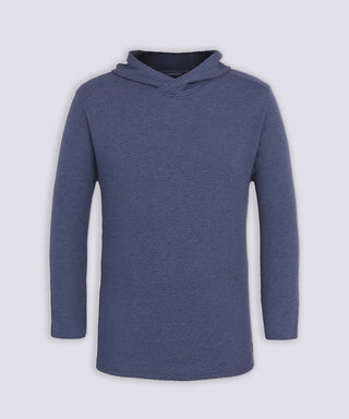 Bellfield Hoodie