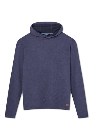 Bellfield Hoodie