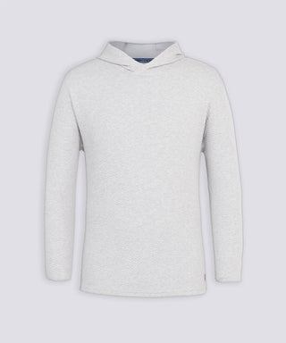 Bellfield Hoodie