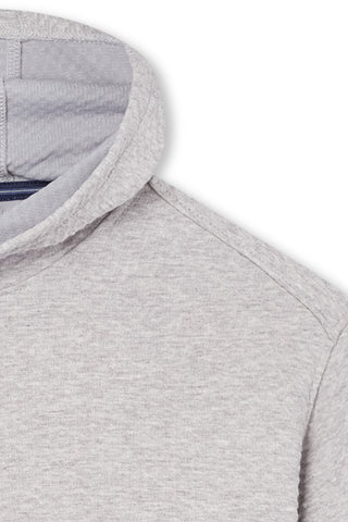 Bellfield Hoodie - Clemson University