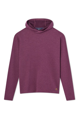 Bellfield Hoodie
