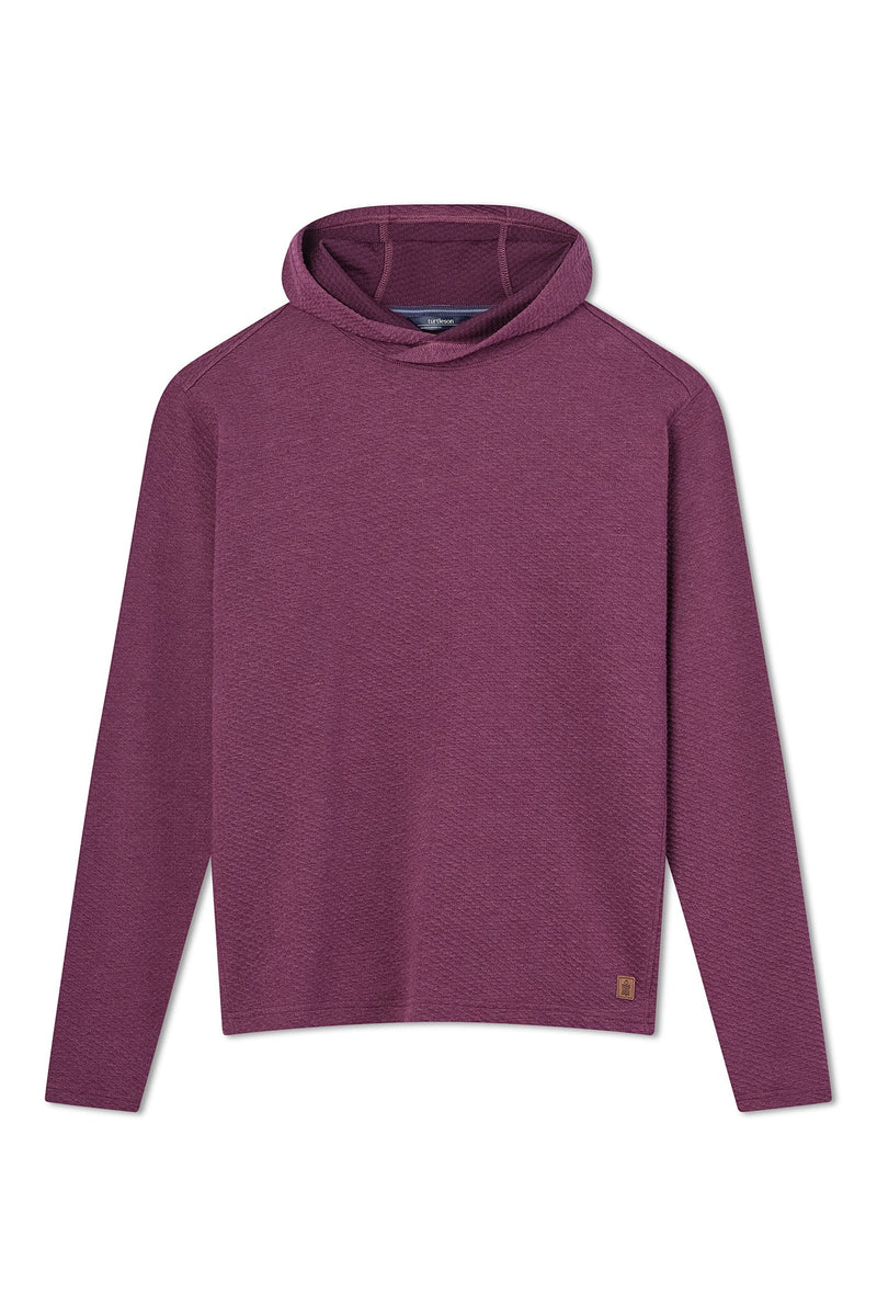 Bellfield Hoodie