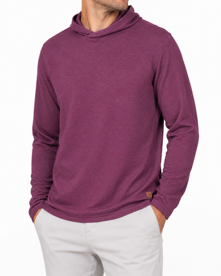 Bellfield Hoodie