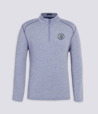 Stirling Quarter Zip - 126th U.S. Open