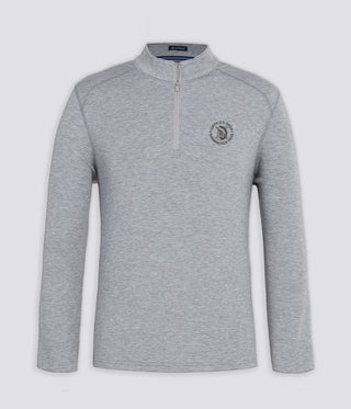 Stirling Quarter Zip - 126th U.S. Open
