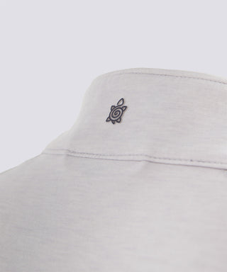 Stirling Quarter Zip
