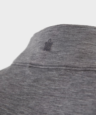 Stirling Quarter Zip