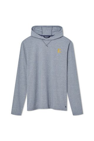 Ciro Hoodie - East Tennessee State University