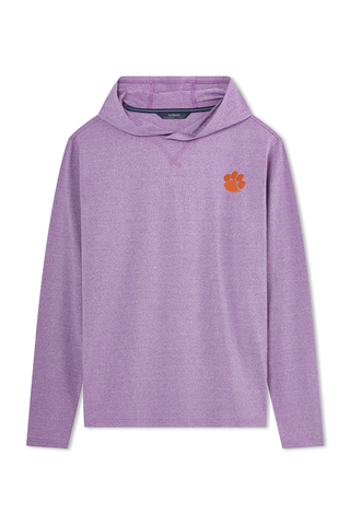 Ciro Hoodie - Clemson University